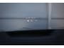 BMW X5 xDrive50e | BTW | Skylounge | B&W Audio | Pano | Trekhaak |