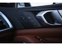 BMW X5 xDrive50e | BTW | Skylounge | B&W Audio | Pano | Trekhaak |