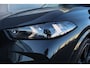 BMW X5 xDrive50e | BTW | Skylounge | B&W Audio | Pano | Trekhaak |