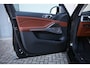 BMW X5 xDrive50e | BTW | Skylounge | B&W Audio | Pano | Trekhaak |