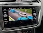 Volkswagen Tiguan R-Line eHybrid | Trekhaak | Camera | ACC | IQ light |