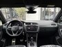 Volkswagen Tiguan R-Line eHybrid | Trekhaak | Camera | ACC | IQ light |