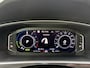 Volkswagen Tiguan R-Line eHybrid | Trekhaak | Camera | ACC | IQ light |