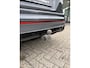 Volkswagen Tiguan R-Line eHybrid | Trekhaak | Camera | ACC | IQ light |