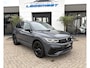 Volkswagen Tiguan R-Line eHybrid | Trekhaak | Camera | ACC | IQ light |
