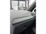 Volkswagen Tiguan R-Line eHybrid | Trekhaak | Camera | ACC | IQ light |
