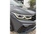 Volkswagen Tiguan R-Line eHybrid | Trekhaak | Camera | ACC | IQ light |