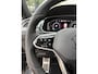Volkswagen Tiguan R-Line eHybrid | Trekhaak | Camera | ACC | IQ light |