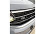 Volkswagen Tiguan R-Line eHybrid | Trekhaak | Camera | ACC | IQ light |