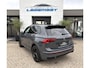 Volkswagen Tiguan R-Line eHybrid | Trekhaak | Camera | ACC | IQ light |