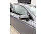 Volkswagen Tiguan R-Line eHybrid | Trekhaak | Camera | ACC | IQ light |