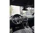 Volkswagen Tiguan R-Line eHybrid | Trekhaak | Camera | ACC | IQ light |