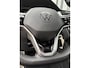 Volkswagen Tiguan R-Line eHybrid | Trekhaak | Camera | ACC | IQ light |