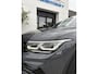 Volkswagen Tiguan R-Line eHybrid | Trekhaak | Camera | ACC | IQ light |