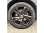 Volkswagen Tiguan R-Line eHybrid | Trekhaak | Camera | ACC | IQ light |