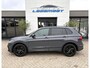 Volkswagen Tiguan R-Line eHybrid | Trekhaak | Camera | ACC | IQ light |