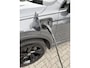 Volkswagen Tiguan R-Line eHybrid | Trekhaak | Camera | ACC | IQ light |