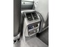 Volkswagen Tiguan R-Line eHybrid | Trekhaak | Camera | ACC | IQ light |