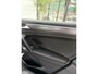 Volkswagen Tiguan R-Line eHybrid | Trekhaak | Camera | ACC | IQ light |
