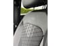 Volkswagen Tiguan R-Line eHybrid | Trekhaak | Camera | ACC | IQ light |
