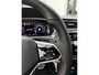 Volkswagen Tiguan R-Line eHybrid | Trekhaak | Camera | ACC | IQ light |