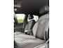 Volkswagen Tiguan R-Line eHybrid | Trekhaak | Camera | ACC | IQ light |