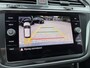 Volkswagen Tiguan R-Line eHybrid | Trekhaak | Camera | ACC | IQ light |