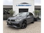 Volkswagen Tiguan R-Line eHybrid | Trekhaak | Camera | ACC | IQ light |