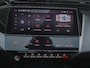 Peugeot 408 1.2 145pk Hybrid Allure | Camera voor + achter | Apple Carplay / Android Auto | Dodehoekbewaking