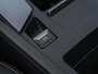 Peugeot 408 1.2 145pk Hybrid Allure | Camera voor + achter | Apple Carplay / Android Auto | Dodehoekbewaking