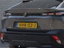 Peugeot 408 1.2 145pk Hybrid Allure | Camera voor + achter | Apple Carplay / Android Auto | Dodehoekbewaking