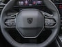 Peugeot 408 1.2 145pk Hybrid Allure | Camera voor + achter | Apple Carplay / Android Auto | Dodehoekbewaking