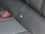 Peugeot 408 1.2 145pk Hybrid Allure | Camera voor + achter | Apple Carplay / Android Auto | Dodehoekbewaking