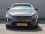 Peugeot 408 1.2 145pk Hybrid Allure | Camera voor + achter | Apple Carplay / Android Auto | Dodehoekbewaking