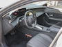 Peugeot 408 1.2 145pk Hybrid Allure | Camera voor + achter | Apple Carplay / Android Auto | Dodehoekbewaking