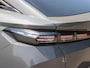 Peugeot 408 1.2 145pk Hybrid Allure | Camera voor + achter | Apple Carplay / Android Auto | Dodehoekbewaking