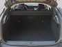 Peugeot 408 1.2 145pk Hybrid Allure | Camera voor + achter | Apple Carplay / Android Auto | Dodehoekbewaking