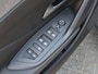 Peugeot 408 1.2 145pk Hybrid Allure | Camera voor + achter | Apple Carplay / Android Auto | Dodehoekbewaking