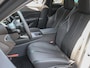 Peugeot 408 1.2 145pk Hybrid Allure | Camera voor + achter | Apple Carplay / Android Auto | Dodehoekbewaking