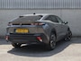Peugeot 408 1.2 145pk Hybrid Allure | Camera voor + achter | Apple Carplay / Android Auto | Dodehoekbewaking