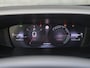 Peugeot 408 1.2 145pk Hybrid Allure | Camera voor + achter | Apple Carplay / Android Auto | Dodehoekbewaking