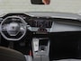 Peugeot 408 1.2 145pk Hybrid Allure | Camera voor + achter | Apple Carplay / Android Auto | Dodehoekbewaking