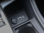 Peugeot 408 1.2 145pk Hybrid Allure | Camera voor + achter | Apple Carplay / Android Auto | Dodehoekbewaking
