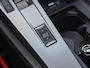 Peugeot 408 1.2 145pk Hybrid Allure | Camera voor + achter | Apple Carplay / Android Auto | Dodehoekbewaking