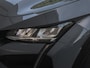 Peugeot 408 1.2 145pk Hybrid Allure | Camera voor + achter | Apple Carplay / Android Auto | Dodehoekbewaking