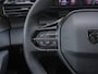 Peugeot 408 1.2 145pk Hybrid Allure | Camera voor + achter | Apple Carplay / Android Auto | Dodehoekbewaking