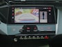 Peugeot 408 1.2 145pk Hybrid Allure | Camera voor + achter | Apple Carplay / Android Auto | Dodehoekbewaking