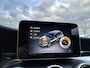 Mercedes-Benz C-klasse Estate 180 Prestige Full LED, Wegdraaibare trekhaak, Half-Leder, Navi