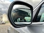 Mercedes-Benz C-klasse Estate 180 Prestige Full LED, Wegdraaibare trekhaak, Half-Leder, Navi