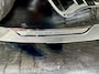 Mercedes-Benz C-klasse Estate 180 Prestige Full LED, Wegdraaibare trekhaak, Half-Leder, Navi